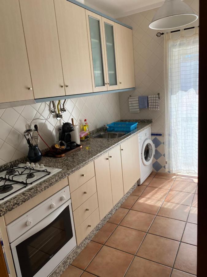 Apartment Poco Do Bispo 28